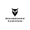 Keirstone-Accountants-Logo-100x100-Keirstone-Accountants