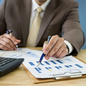 Strategic Planning - Keirstone Accountants