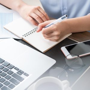 Benefits In Kind - Keirstone Limited