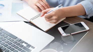 Benefits In Kind - Keirstone Limited