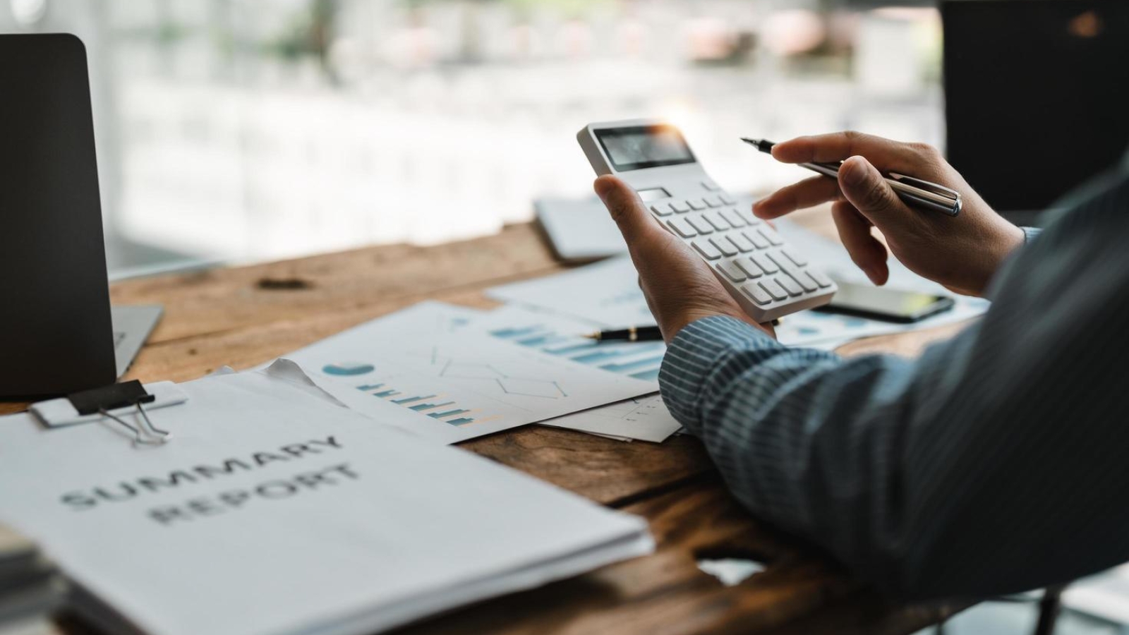 Companies House Duties - Keirstone Limited