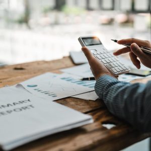 Companies House Duties - Keirstone Limited