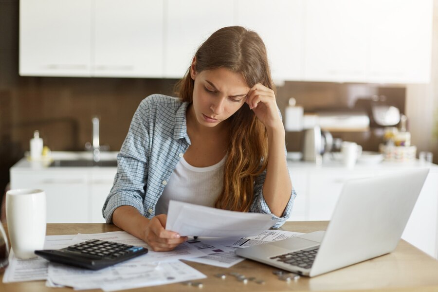 Self-Assessment - Tax-Returns - Keirstone-Limited