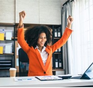 Small Business Grants - Keirstone Limited