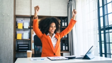 Small Business Grants - Keirstone Limited