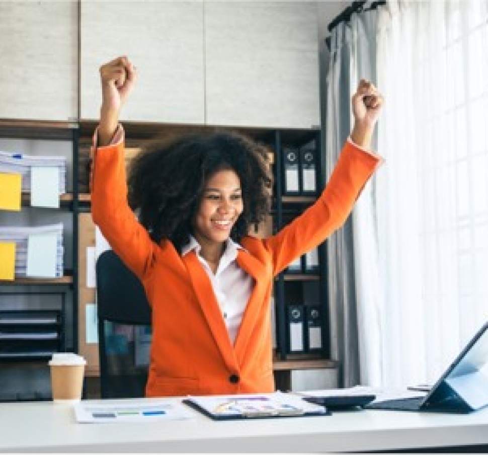 Small Business Grants - Keirstone Limited