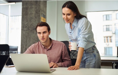 Small Business - Keirstone - Limited