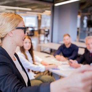 VAT Planning - Keirstone - Limited