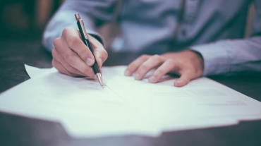 Business Goals - Keirstone Limited