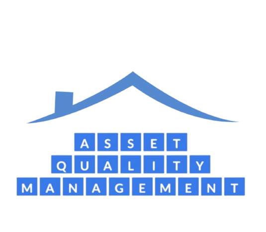 Asset Quality Management Logo - Keirstone Limited