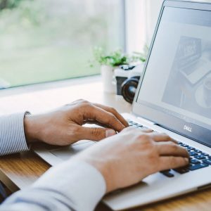 Business Operations - Keirstone -Limited.jpg
