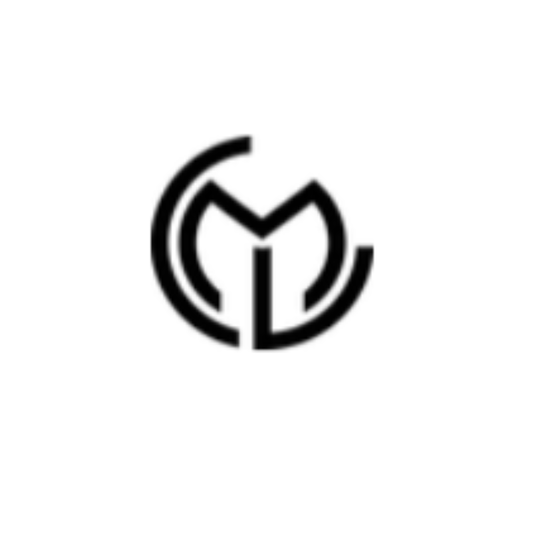CVM Network Logo - Keirstone Limited