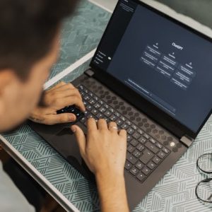 How to use AI in your business - Keirstone Limited