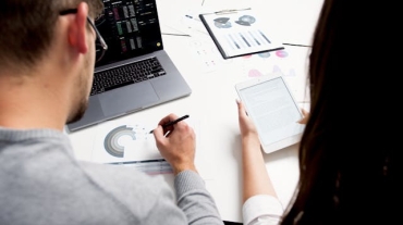 Sell Your Business - Keirstone Limited