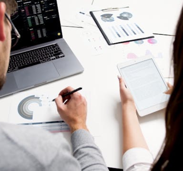 Sell Your Business - Keirstone Limited