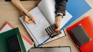 UK Tax Changes: What's Changing in the New 2025-26 Tax Year - Keirstone Limited