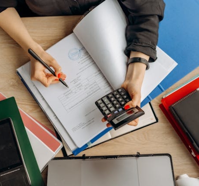 UK Tax Changes: What's Changing in the New 2025-26 Tax Year - Keirstone Limited