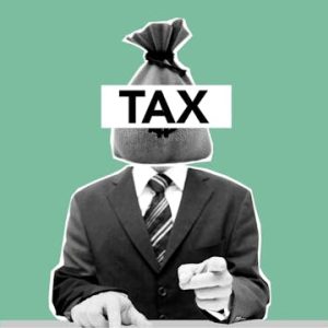 VAT Registered - Keirstone Limited