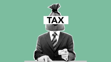 VAT Registered - Keirstone Limited
