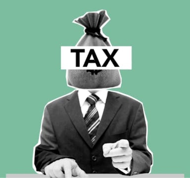 VAT Registered - Keirstone Limited