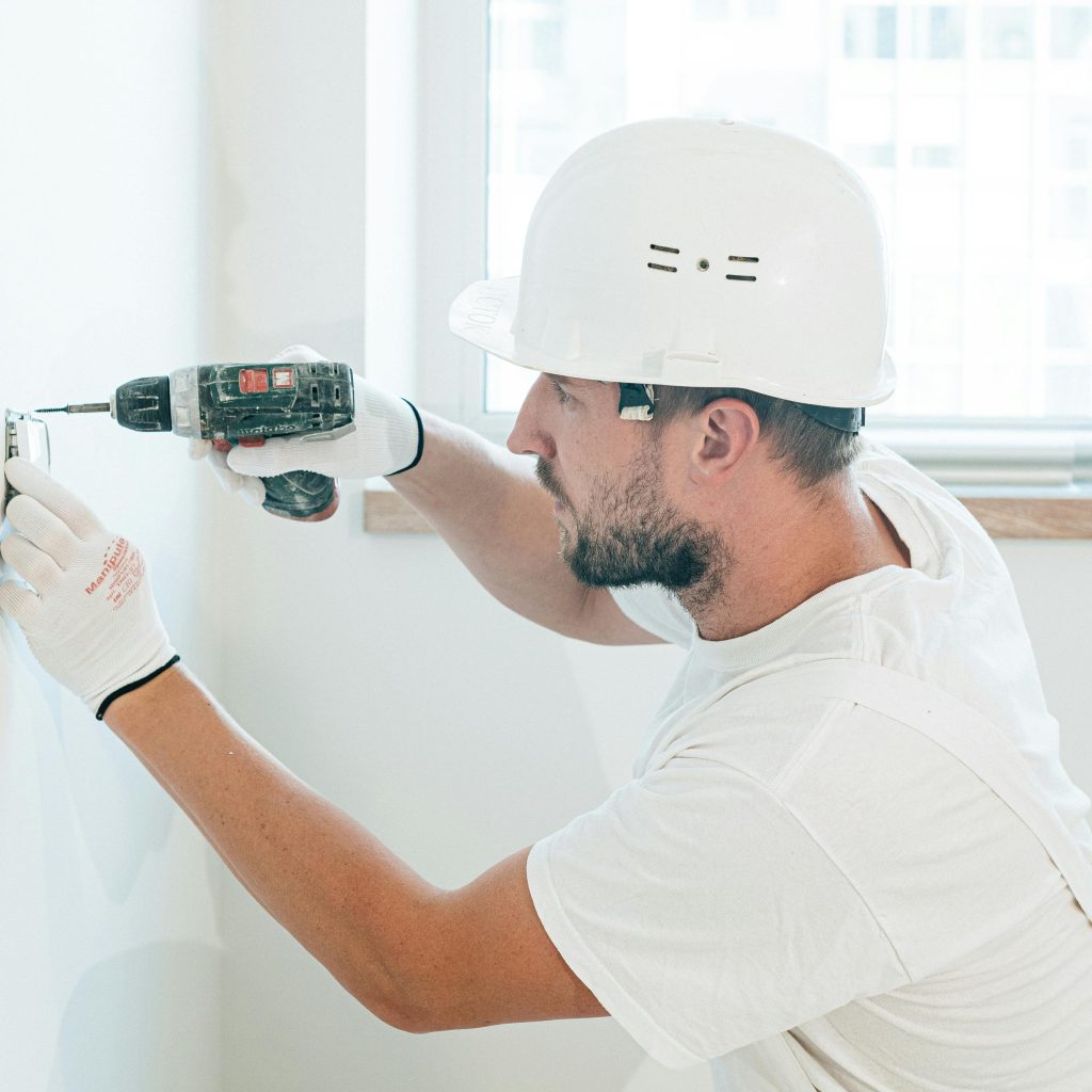 keirstone-limited-freelancer-electrician.jpg