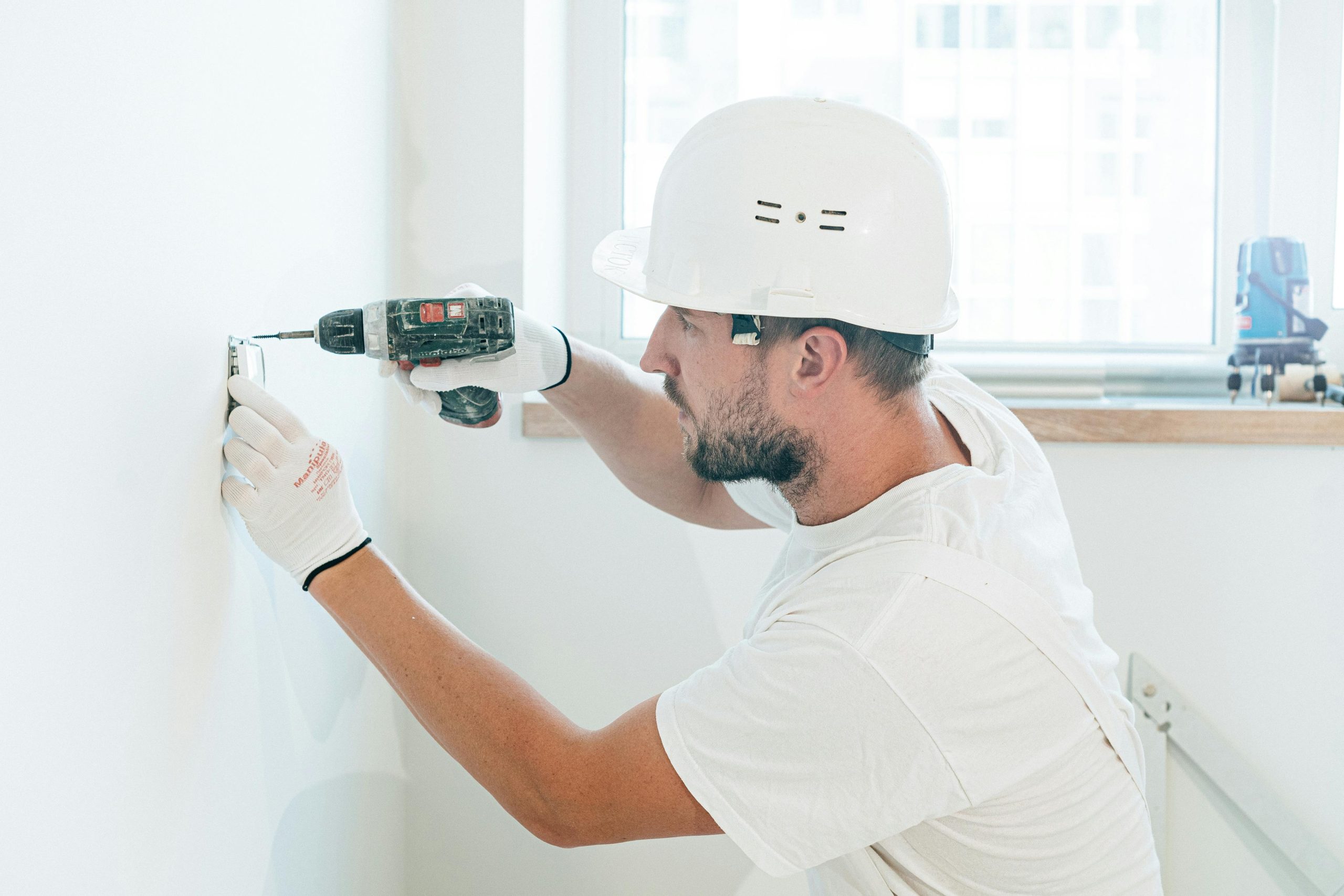 keirstone-limited-freelancer-electrician.jpg