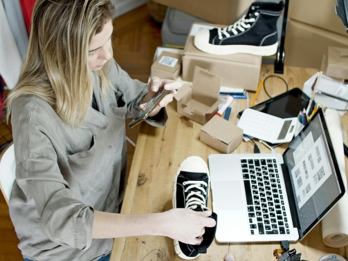 keirstone-limited-small-business-ecommerce-sales.jpg