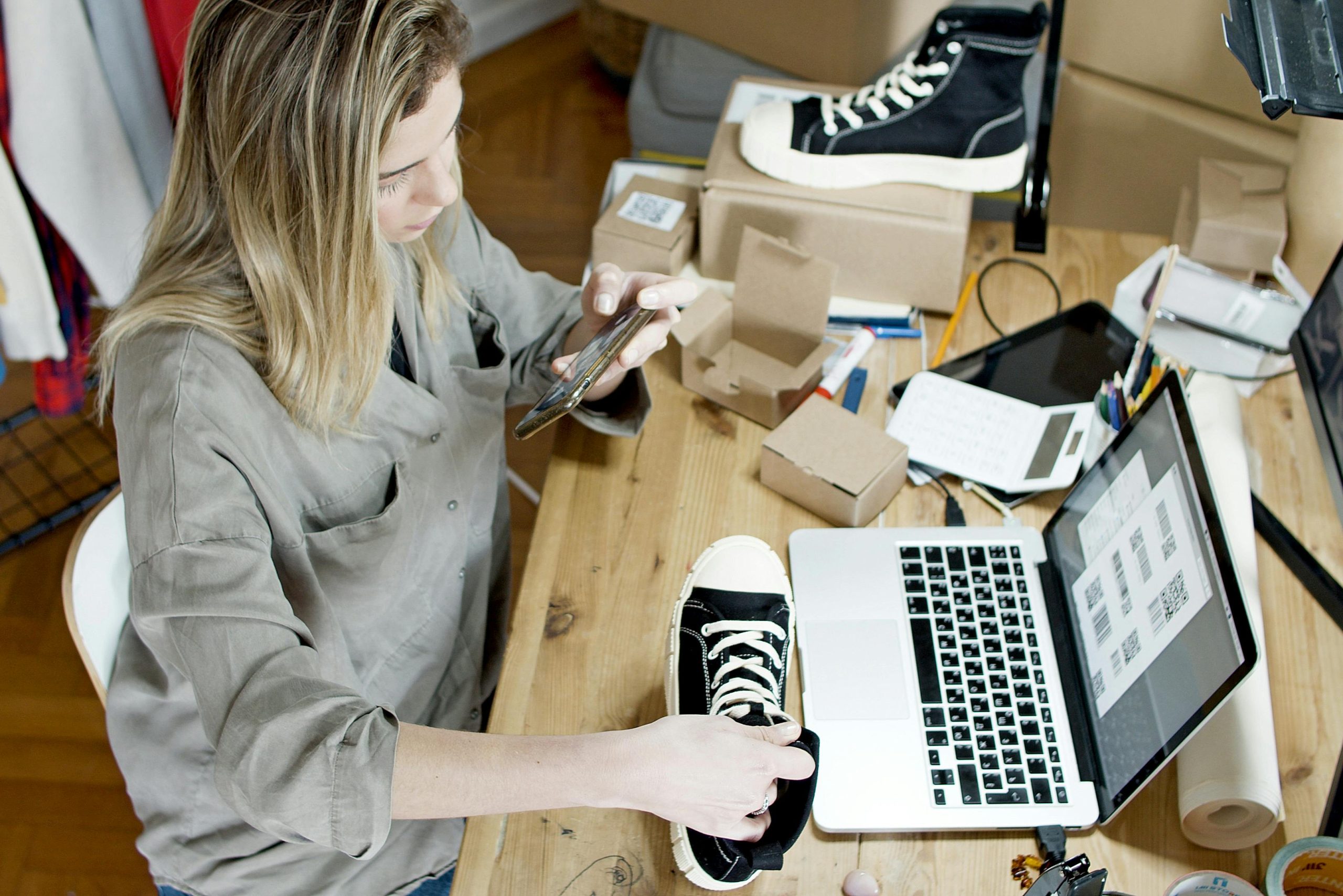 keirstone-limited-small-business-ecommerce-sales.jpg